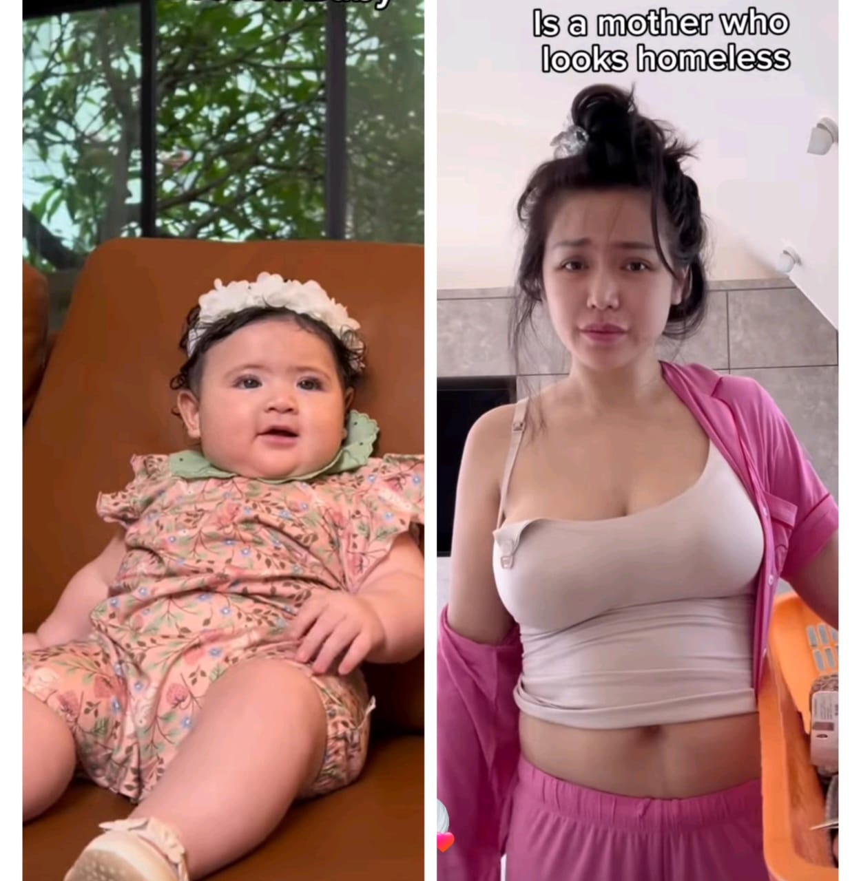 Perjuangan Ibu Menyusui, Jessica Iskandar Donorkan ASI untuk Bayi yang Membutuhkan