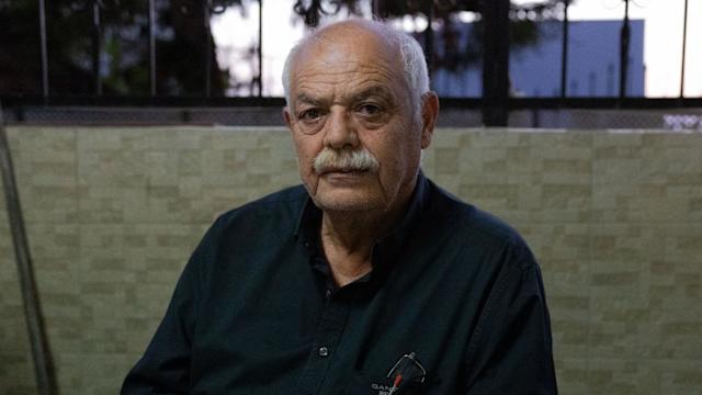 'Mereka merayakan kematian keluarga saya' – Kemarahan seorang ayah ungkap perpecahan masyarakat Israel