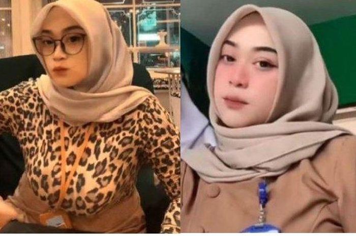 Viral Joget Tanpa Busana, Guru SD di Jember Ternyata Lolos PPPK, Bagaimana Nasibnya Sekarang?