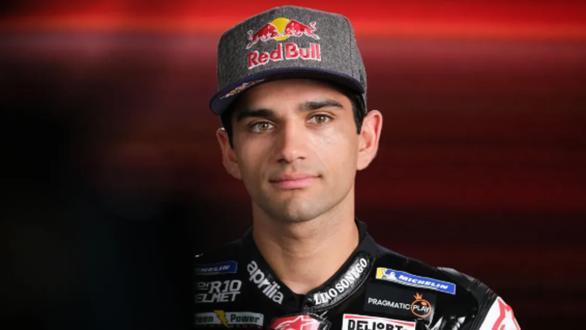 Aprilia Segera Gelar Tes Khusus untuk Jorge Martin, Masih Tunggu Hasil Cek Medis Terbaru