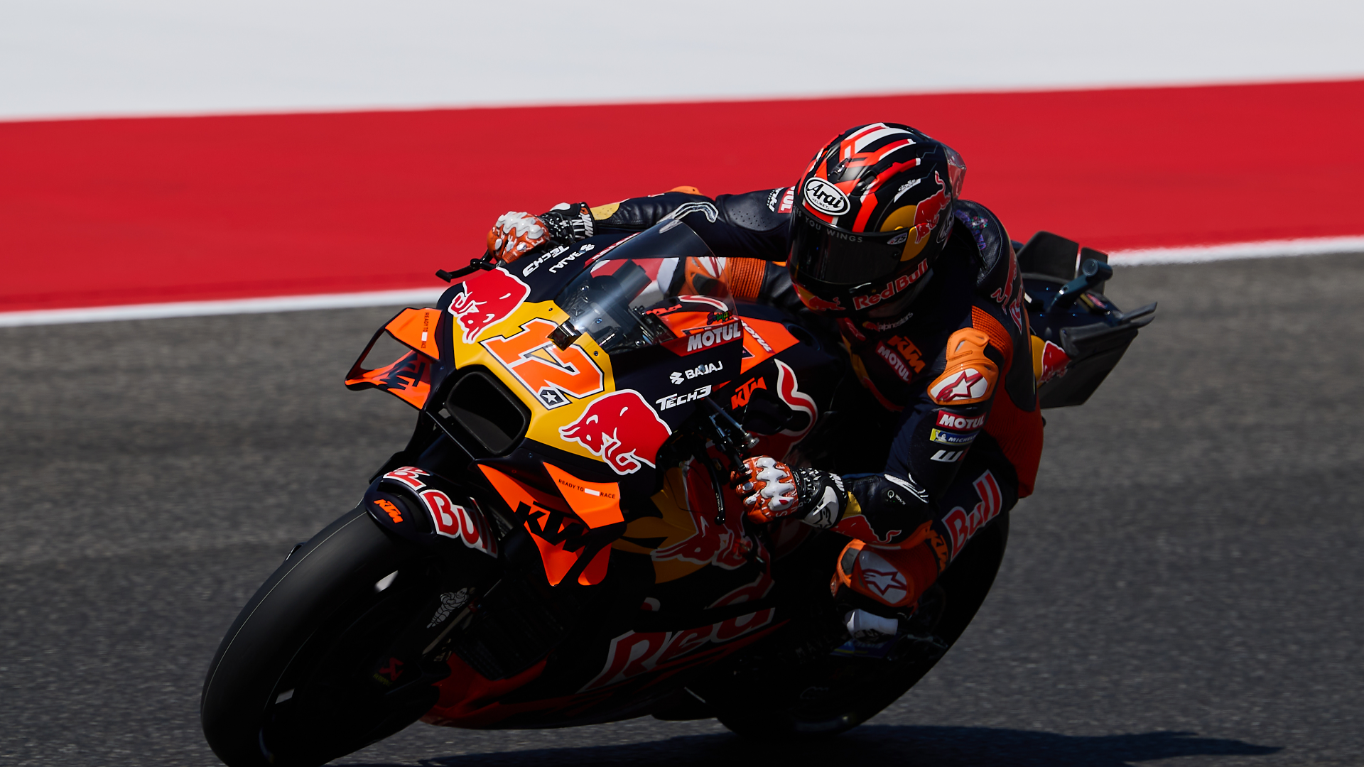 Setelah Jadi Korban Murid Rossi di Mugello, Maverick Vinales Menatap Hasil Cerah di Assen