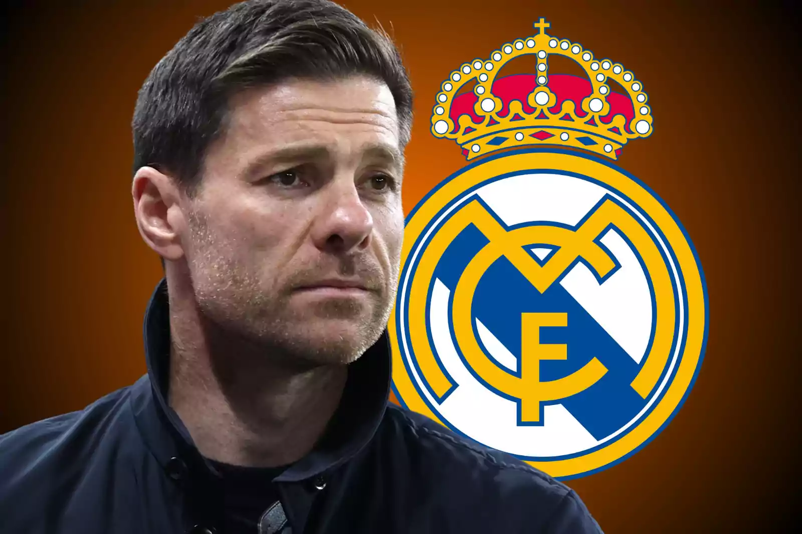 Tugas Berat Xabi Alonso: Akhiri Krisis Real Madrid saat Hadapi Bola Mati