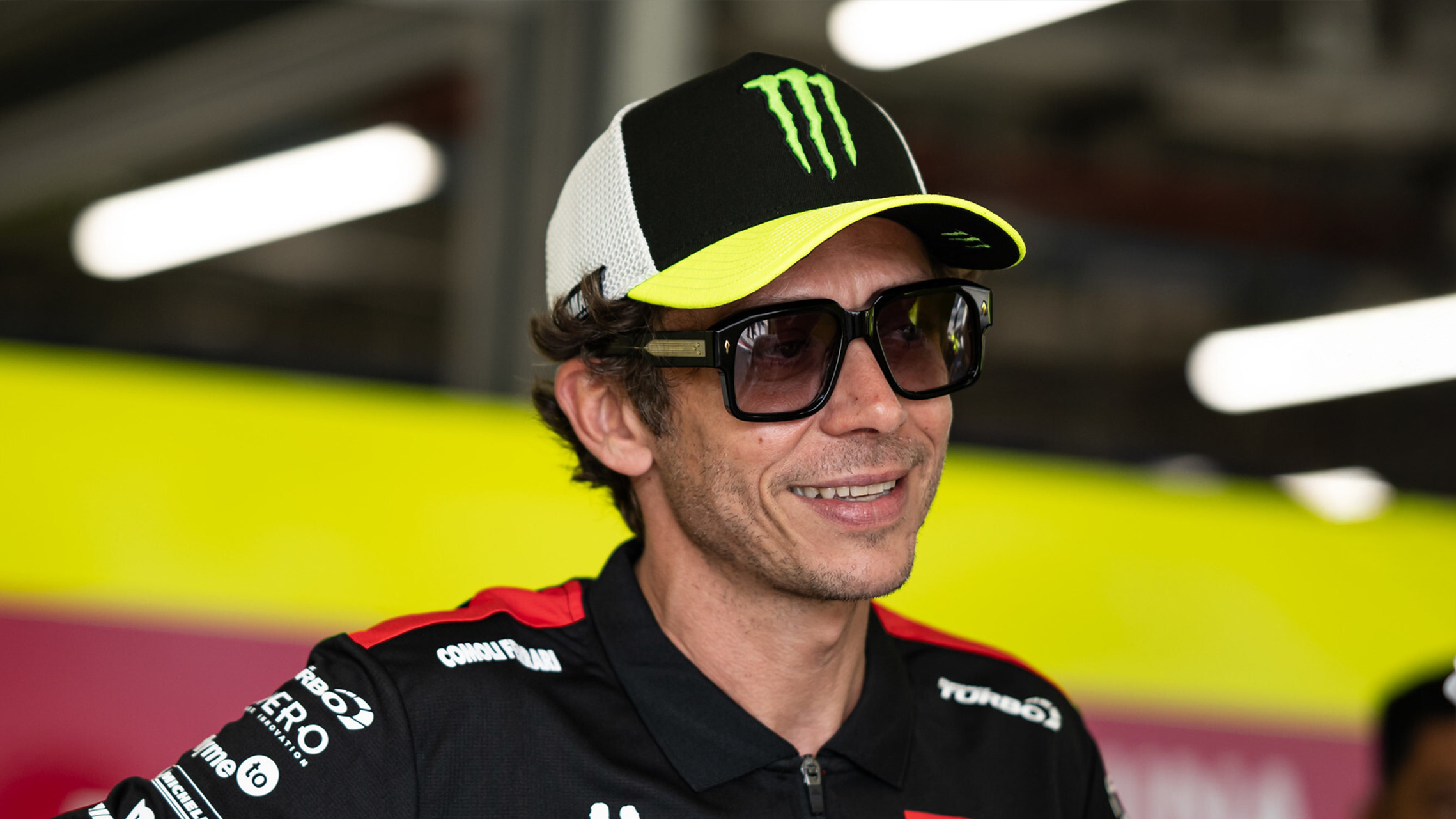 Valentino Rossi Unfollow Akun MotoGP, Kepanasan Lihat Marc Marquez Segera Samai Rekornya?