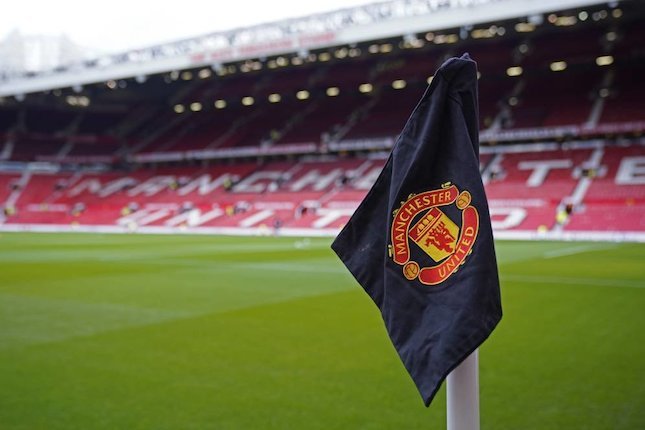 Rivalitas Dikesampingkan, Manchester United Turut Berduka atas Kepergian Diogo Jota