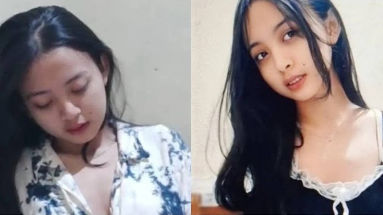 Keberadaan Andini Permata Terus Dicari, Benarkah di Jawa Timur?